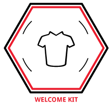 TEAM Group safety kit icon