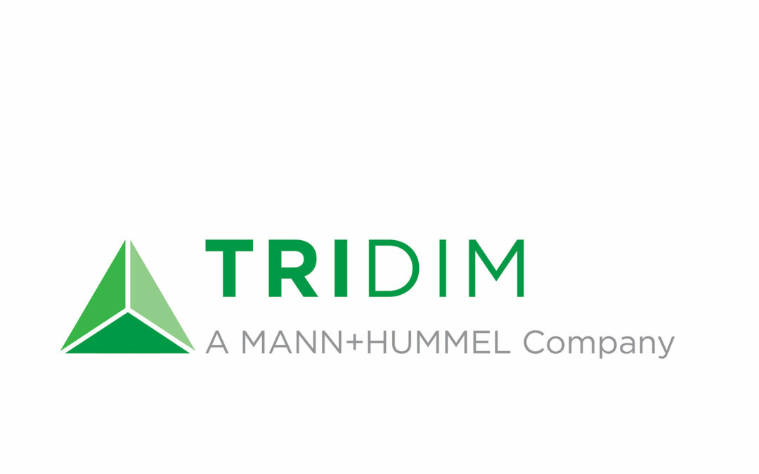 TEAM GROUP ACQUIRES TRI-DIM FILTER CORPORATION’S SPECIALIZED PAINT SHOP AND INDUSTRIAL CLEANING SERVICES DIVISION